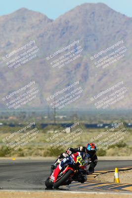 media/Mar-17-2024-CVMA (Sun) [[2dda336935]]/Race 2 Amateur Supersport Open/